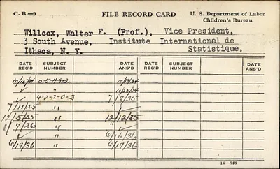 p. 13