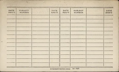 p. 44