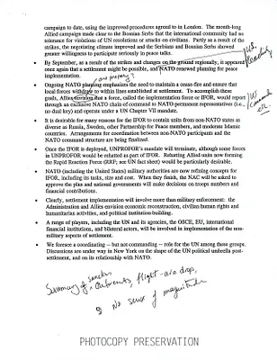 p. 29