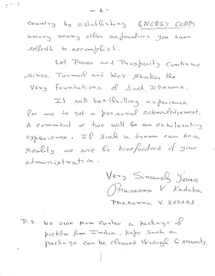 p. 11