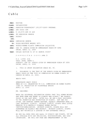 p. 12