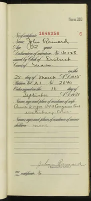 p. 8
