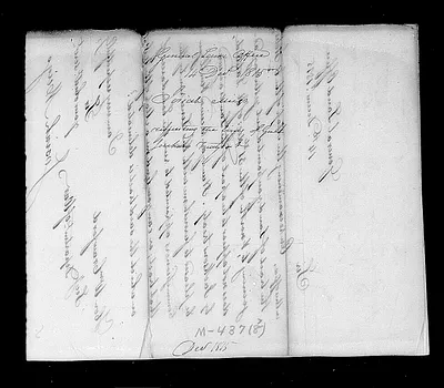 p. 13