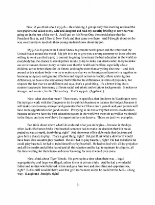 p. 52