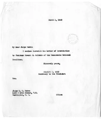 p. 2