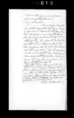 p. 16