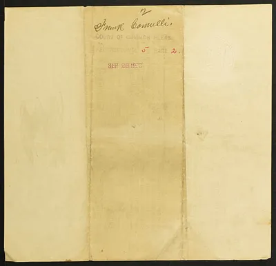 p. 26