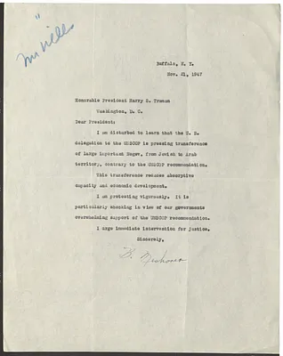 p. 16