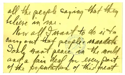 p. 6