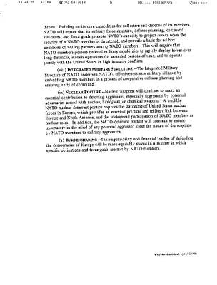 p. 51