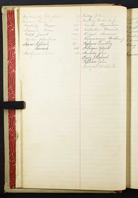 p. 22