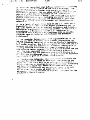 p. 59