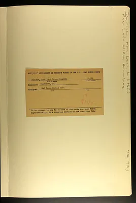 p. 42