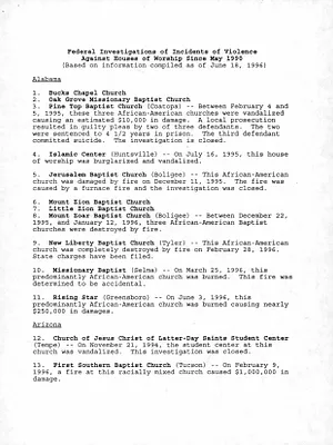 p. 47