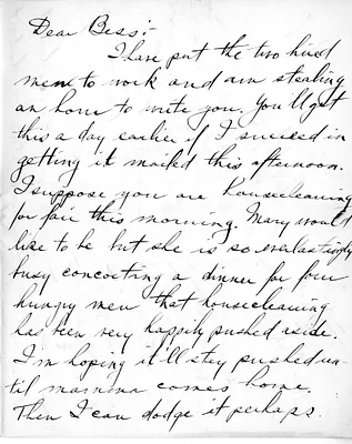 p. 1