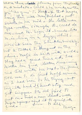 p. 4