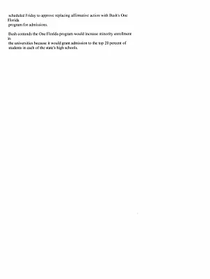 p. 60