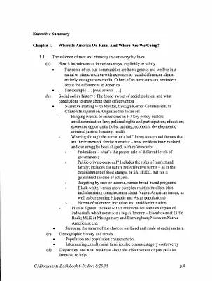 p. 36