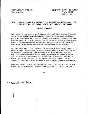 p. 16