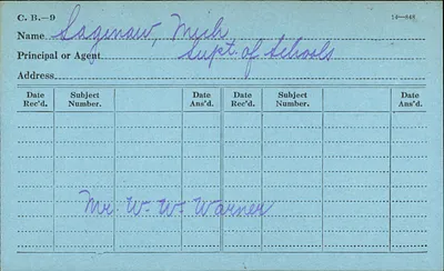 p. 60