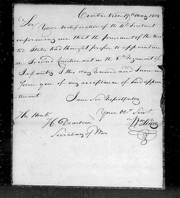 p. 10