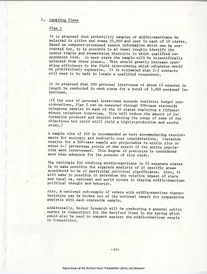p. 17