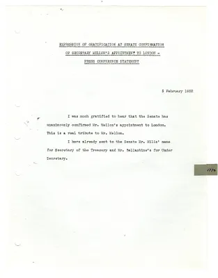 p. 12