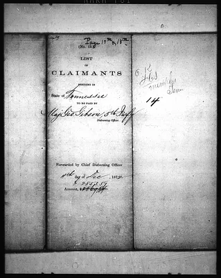 p. 47