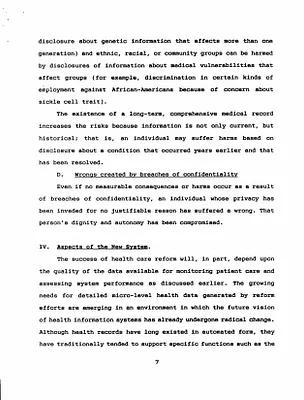 p. 45