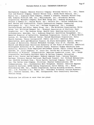 p. 11