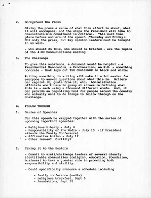 p. 57