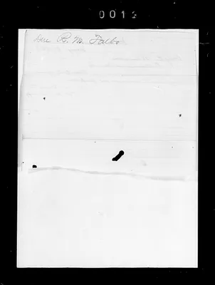 p. 23