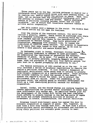 p. 58