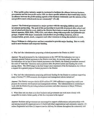 p. 8