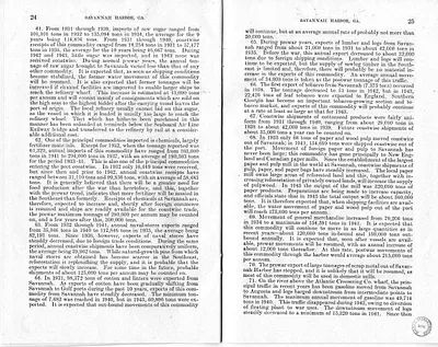 p. 28