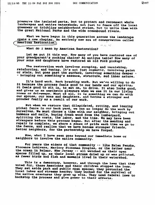 p. 8