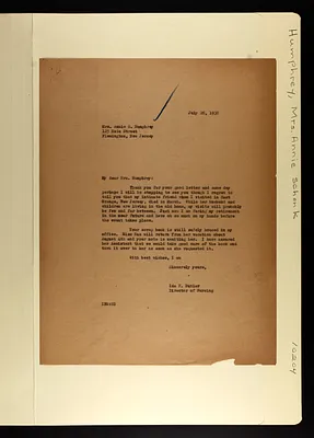 p. 30