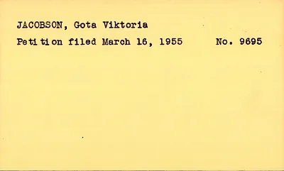 p. 45