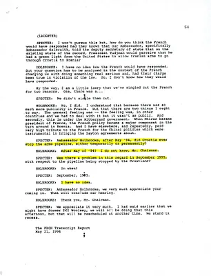 p. 57
