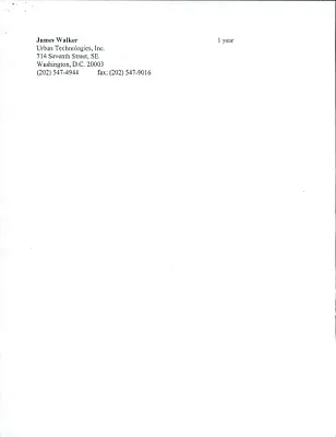 p. 39
