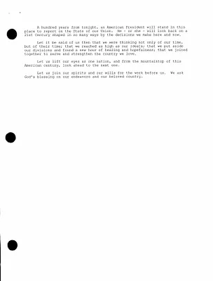 p. 37