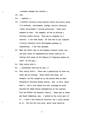 p. 8
