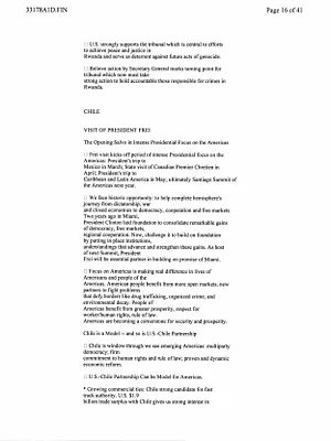 p. 52