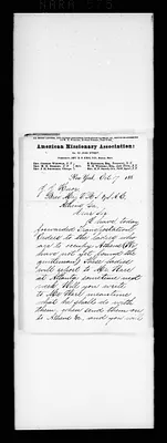 p. 11