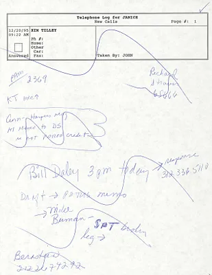 p. 29