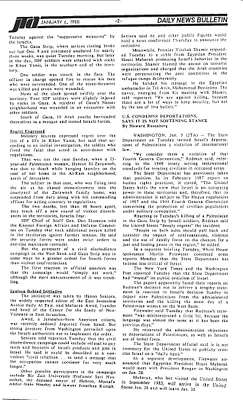 p. 53