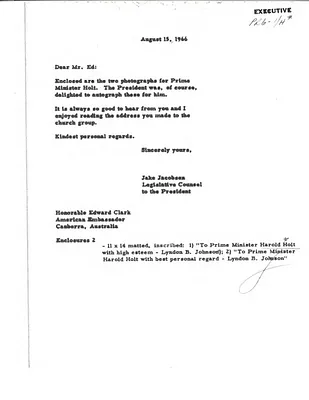 p. 26