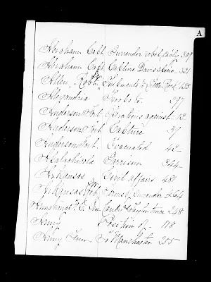 p. 23