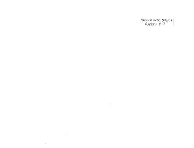 p. 35
