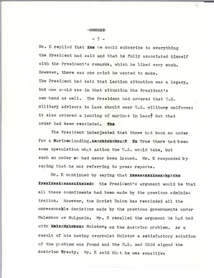 p. 44